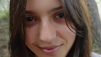 Pussy