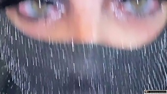 Sucking And Swallowing Cum In High Definition