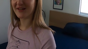 Roommate Wins Bet Against Video Game Player