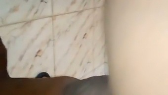 Interracial Sex With A Married Japanese Woman
