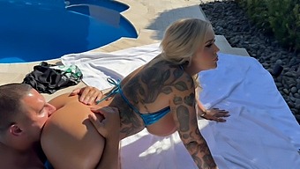 Creampie
