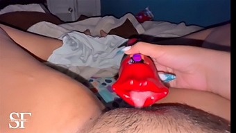 There'S A Girl So Good, I Get Penetrated By This Rich Dick